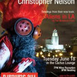 June_2013_Aliens_web-ad