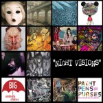 Night Visions