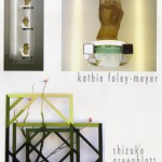UC_Invite_Card_Greenblatt_Foley_Meyer_LG