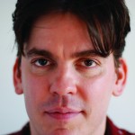 greg walloch