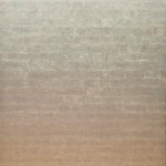 pegan_brooke_S104_large