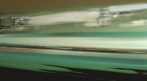 Miguel Osuna, BLAUPUNKT, 2010