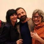<ns>Roll Call</ns> Renée Petropoulos Matias Viegener Judie Bamber 150x150 <ns>Roll Call</ns>
