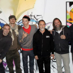 <ns>Roll Call</ns> Smash 187 Speedy Graphito Mear Mist Chaz Bojorquez Risk Rock Kofie 150x150 <ns>Roll Call</ns>