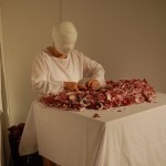 <ns>Roll Call</ns> onions 150x150 <ns>Roll Call</ns>