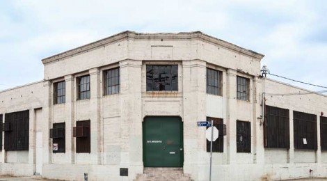 356 S. Mission, photo by Fredrik Nilsen