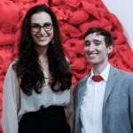 <ns>Roll Call</ns> Shulamit Nazarian Jonas N.T. Becker 150x150 <ns>Roll Call</ns>