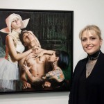 <ns>Roll Call</ns> alexandra manukyan 150x150 <ns>Roll Call</ns>