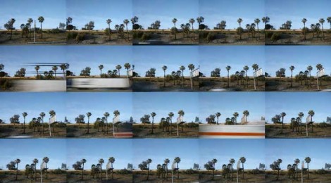 Robbert Flick, P2730297-352, 2011-2013