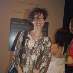 <ns>Roll Call</ns> Elena Rosa2 150x150 <ns>Roll Call</ns>
