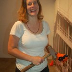 <ns>Roll Call</ns> nancy popp 150x150 <ns>Roll Call</ns>