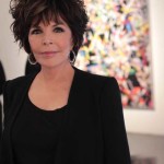 <ns>Roll Call</ns> Carole Bayer Sager 150x150 <ns>Roll Call</ns>
