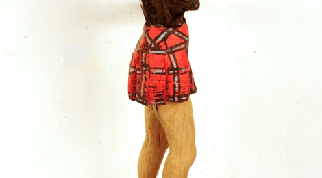 Suburban Punk Rock Girl, 2014