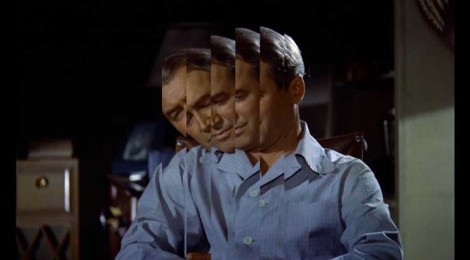 Iterations, Gregg Biermann (US, 2014)