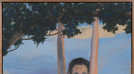 The Prince, 2015
