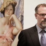 <ns>Roll Call</ns> john currin 150x150 <ns>Roll Call</ns>