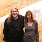 <ns>Roll Call</ns> jeffrey vallance 150x150 <ns>Roll Call</ns>