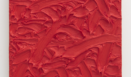 Abstract #180, 2012