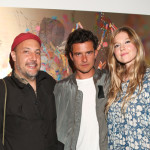 <ns>Roll Call</ns> Stefan Simchowitz Orlando Bloom Petra Cortright 150x150 <ns>Roll Call</ns>