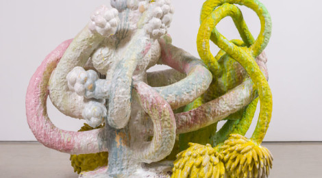 Banana Tree, 2015