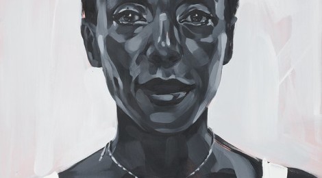 Mpambo, 2015