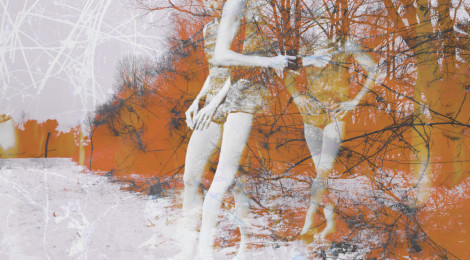 4776 (2015), inkjet on rag paper; (106.7 x 160 cm) Courtesy the artist and Regen Projects, Los Angeles