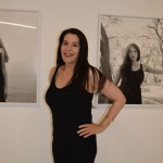 <ns>Roll Call</ns> Laura London w art 1 150x150 <ns>Roll Call</ns>