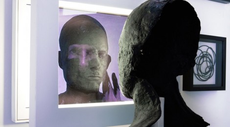 Plastron, 2010