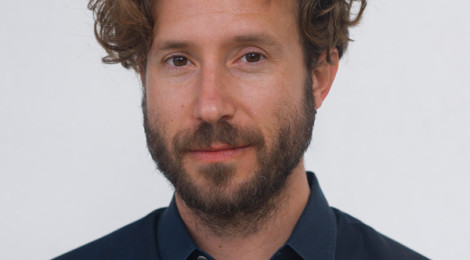 Photo by Andrew Herrold, courtesy of the Hammer Museum.