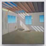 DeannaThompson Interior 1 150x150