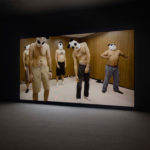 Kenneth Tam Install 150x150