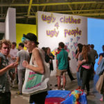 Night Gallery opening 2016 150x150