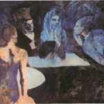 Picasso 150x150