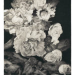 SJ16 White Flowers and Bones 150x150
