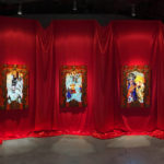 Solmi The Ballroom installation 1b 2016 hi res 150x150