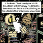 comix 10years cropped 150x150