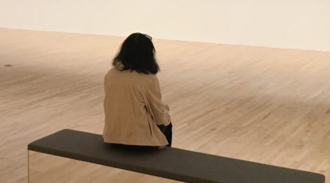 MOCA takes a dump, bigly