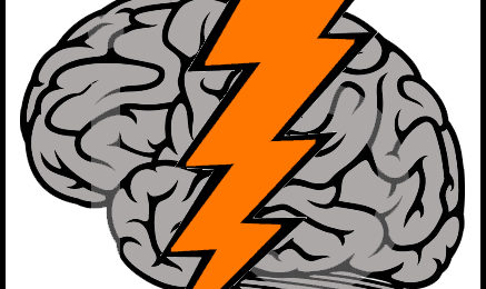 My Brain on Trump