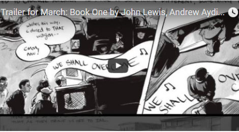 Art and Literature in the News in a Post-11/8 World