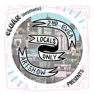 Locals Only LocalsOnly web Locals Only