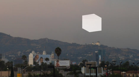 Image from Amy Balkin's Public Smog project.