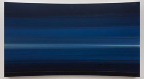 Andy Moses, The Deep, 2005, ©Andy Moses, photo by Alan Shaffer