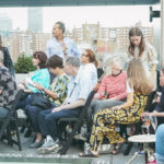 <ns>Roll Call</ns> Salon Americano Audience Courtesy of Hotel Americano 150x150 <ns>Roll Call</ns>