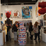 <ns>Roll Call</ns> crowd 150x150 <ns>Roll Call</ns>