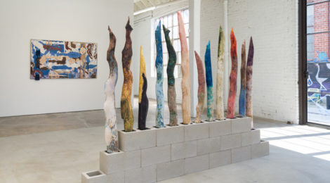 <ns>Gallery Rounds</ns> TimoFahler slowrelief 2017 02 web 470x260 <ns>Gallery Rounds</ns>