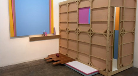 <ns>Gallery Rounds</ns> akolar2017Install3 470x260 <ns>Gallery Rounds</ns>