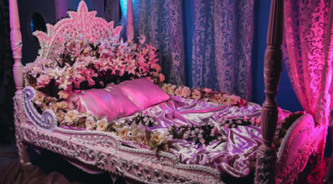 <ns>Gallery Rounds</ns> Beauty Nap web 470x260 <ns>Gallery Rounds</ns>