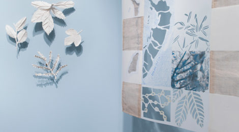 <ns>Gallery Rounds</ns> FranSiegel detail 201730 web 470x260 <ns>Gallery Rounds</ns>