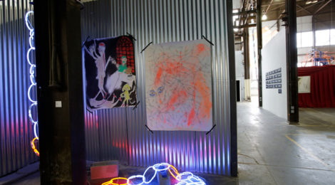 <ns>Gallery Rounds</ns> 131 Araoz Elizabeth Lippman web 470x260 <ns>Gallery Rounds</ns>