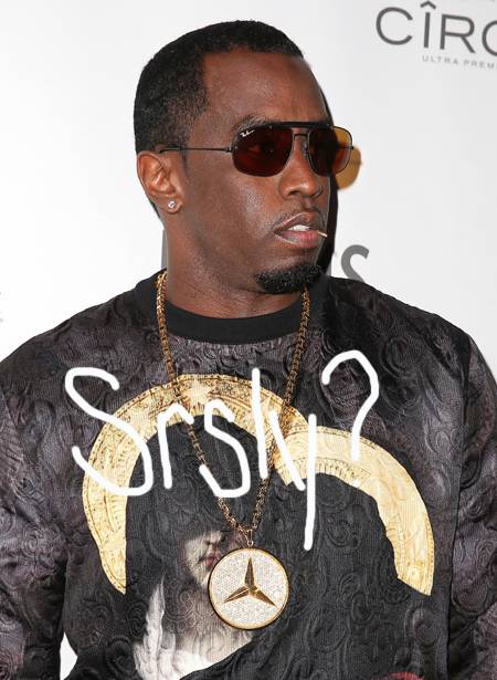 diddy-mistaken-for-kanye-west-at-party__oPt